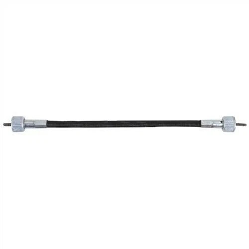 Speedometer Cable for Polaris 700 Classic (2001)