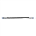 Speedometer Cable for Polaris 700 Classic (2001)