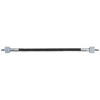 Speedometer Cable for Polaris 700 Classic (2001)