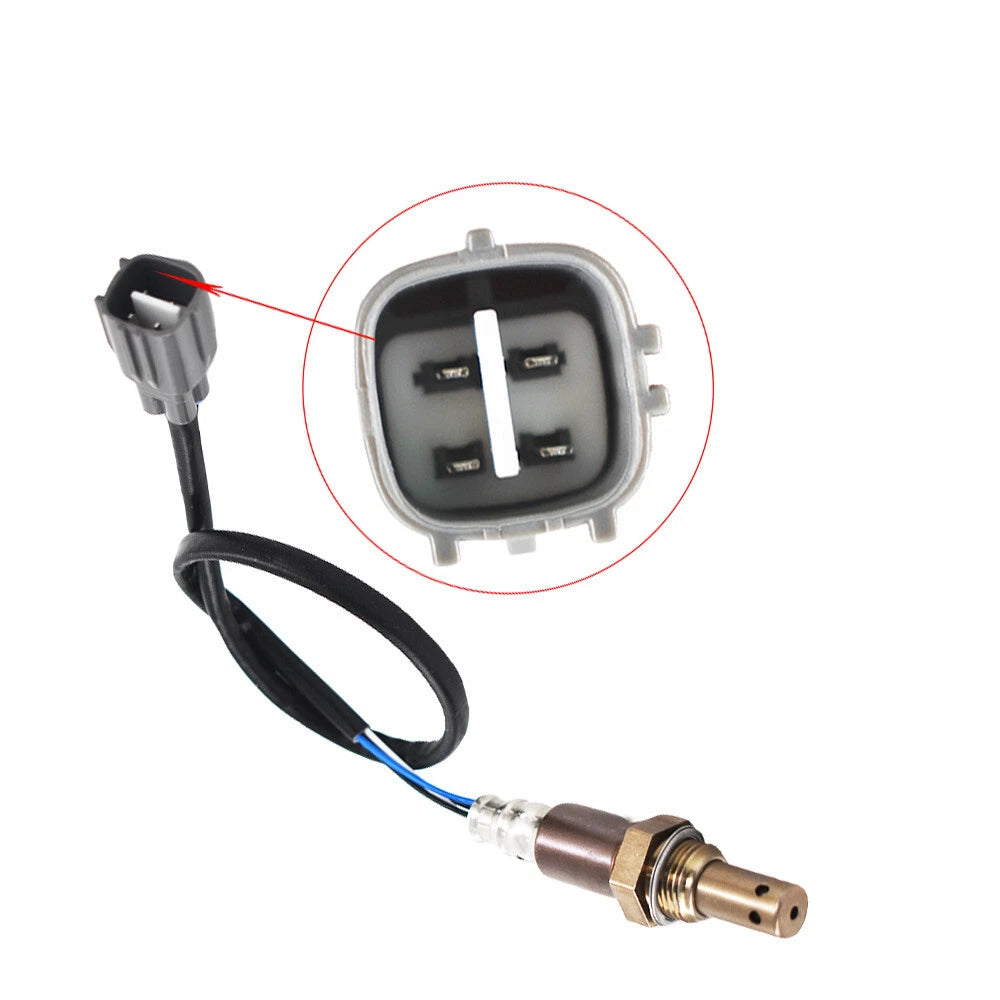 O2 Oxygen Sensor for Toyota Highlander RAV4 Camry Avalon (2001-2013)