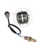 O2 Oxygen Sensor for Toyota Highlander RAV4 Camry Avalon (2001-2013)