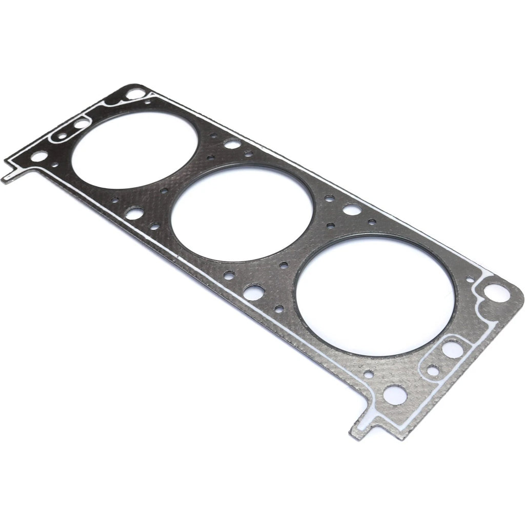 Cylinder Head Gasket for Chevy Impala, Pontiac Grand Am