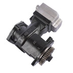 Air Compressor for Cummins ISL ISC QSL9 (Engine 3966521 3966521RX 3969110 5301094)