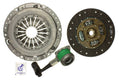 Clutch Kit for Saturn Vue (2002–2007)