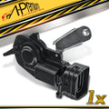 Front Door Lock Actuator for Toyota 4Runner (1996-2002)