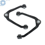 Front Suspension Kit for GMC Sierra 1500 (1999-2006)