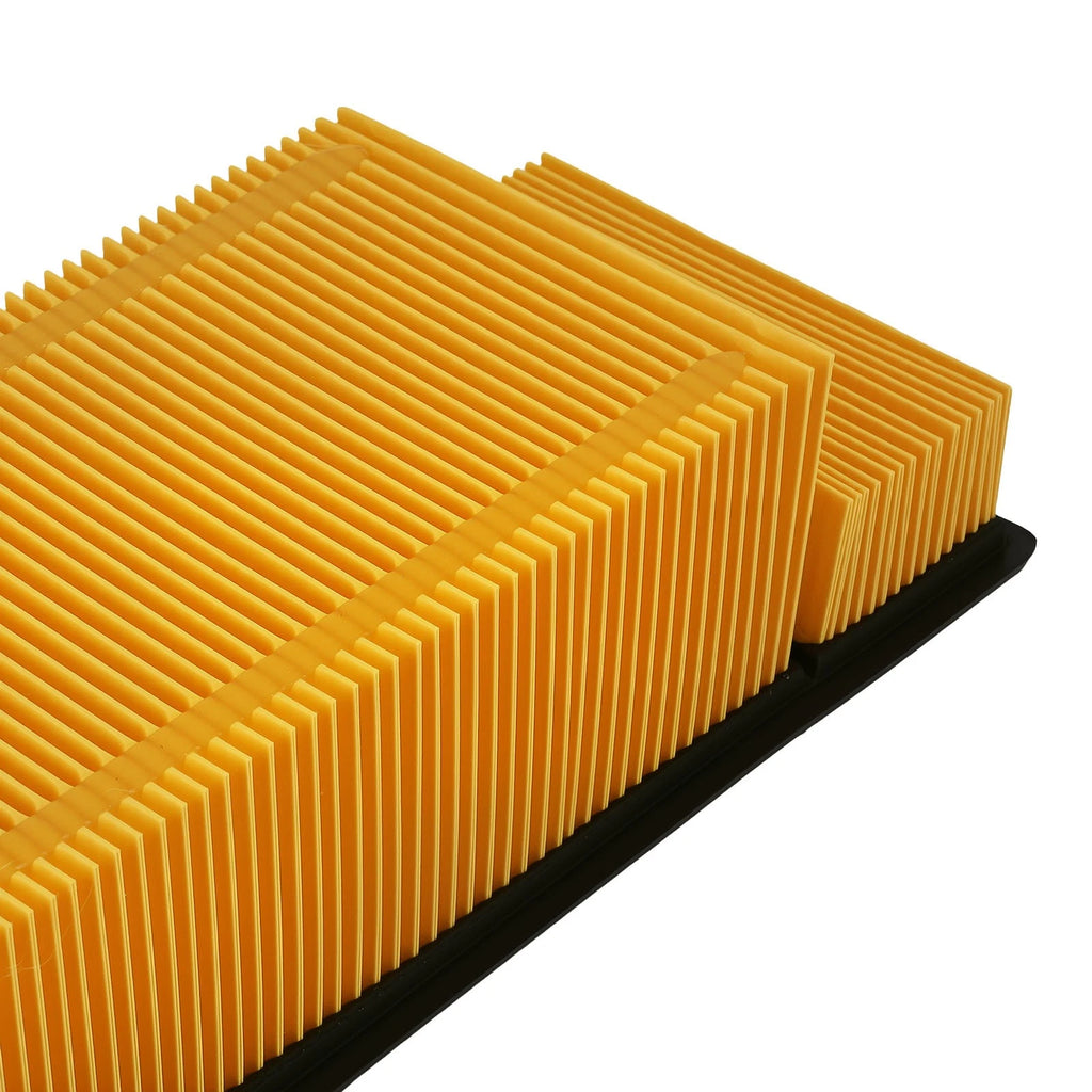 Air Filter for Ford F-250 F-350 Super Duty 6.7L Diesel (2011–2016)