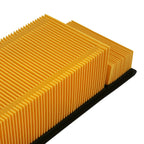 Air Filter for Ford F-250 F-350 Super Duty 6.7L Diesel (2011–2016)