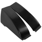 Set of 2 Cab Corners Patch Panels for Chevy GMC C K Pickup (1973–1987)