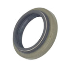 2Pcs Oil Seal for Volvo Penta Propeller Shaft (3863090, 3858303)