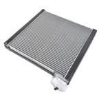 Evaporator for John Deere Excavators (210G-290G)