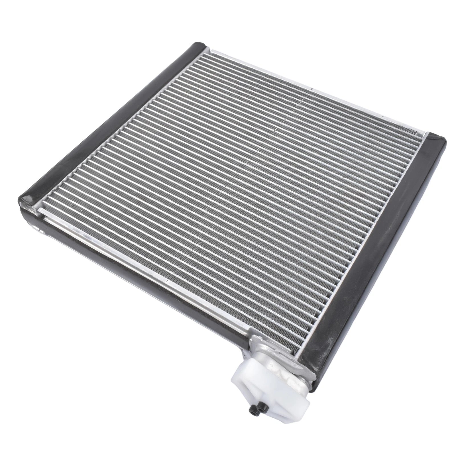 Evaporator for John Deere Excavators (210G-290G)