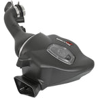 Cold Air Intake for Chevy Camaro (2016–2024)