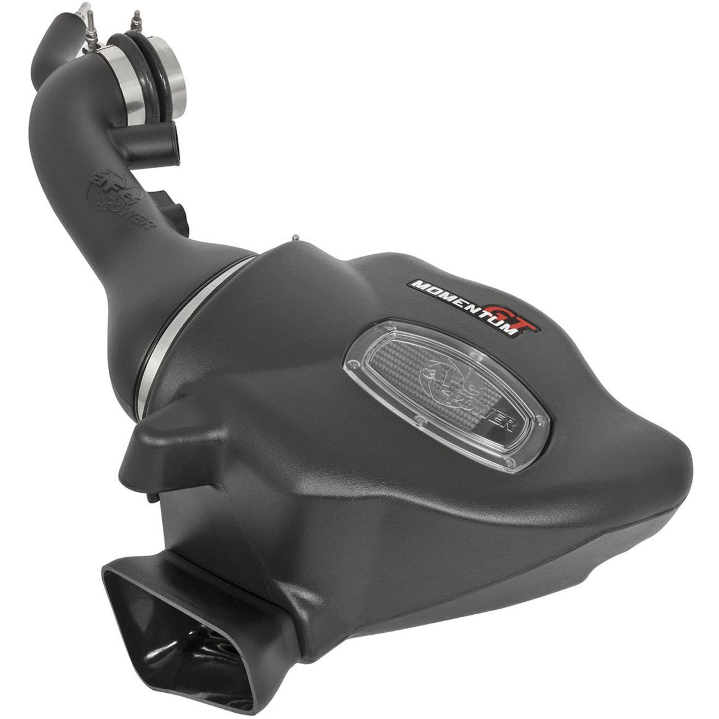 Cold Air Intake for Chevy Camaro (2016–2024)