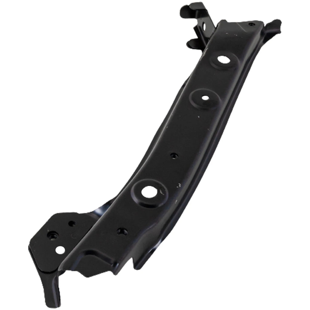 Upper Right Radiator Support for Nissan Sentra (2017–2019)