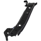 Upper Right Radiator Support for Nissan Sentra (2017–2019)