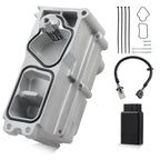 Turbocharger Actuator for Dodge Ram 2500 3500 4500 5500 (2013–2018)