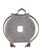 Sound Click Holder for Daiwa Reels