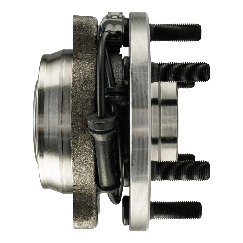 Front Wheel Hub Bearing Assembly for Nissan Pathfinder (2005–2012)