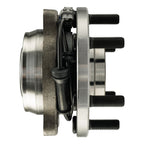 Front Wheel Hub Bearing Assembly for Nissan Pathfinder (2005–2012)