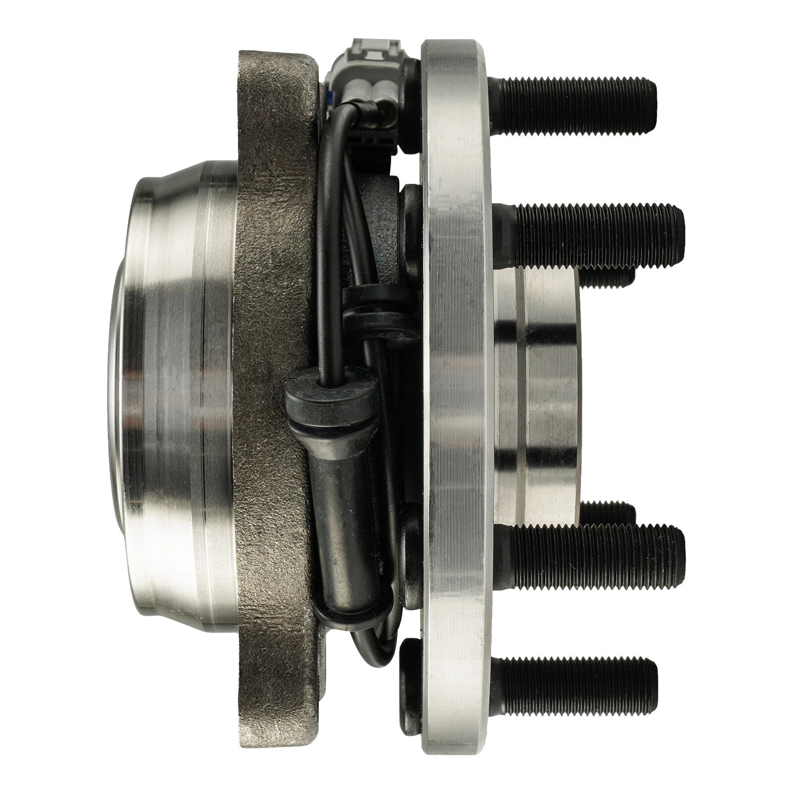 Front Wheel Hub Bearing Assembly for Nissan Pathfinder (2005–2012)
