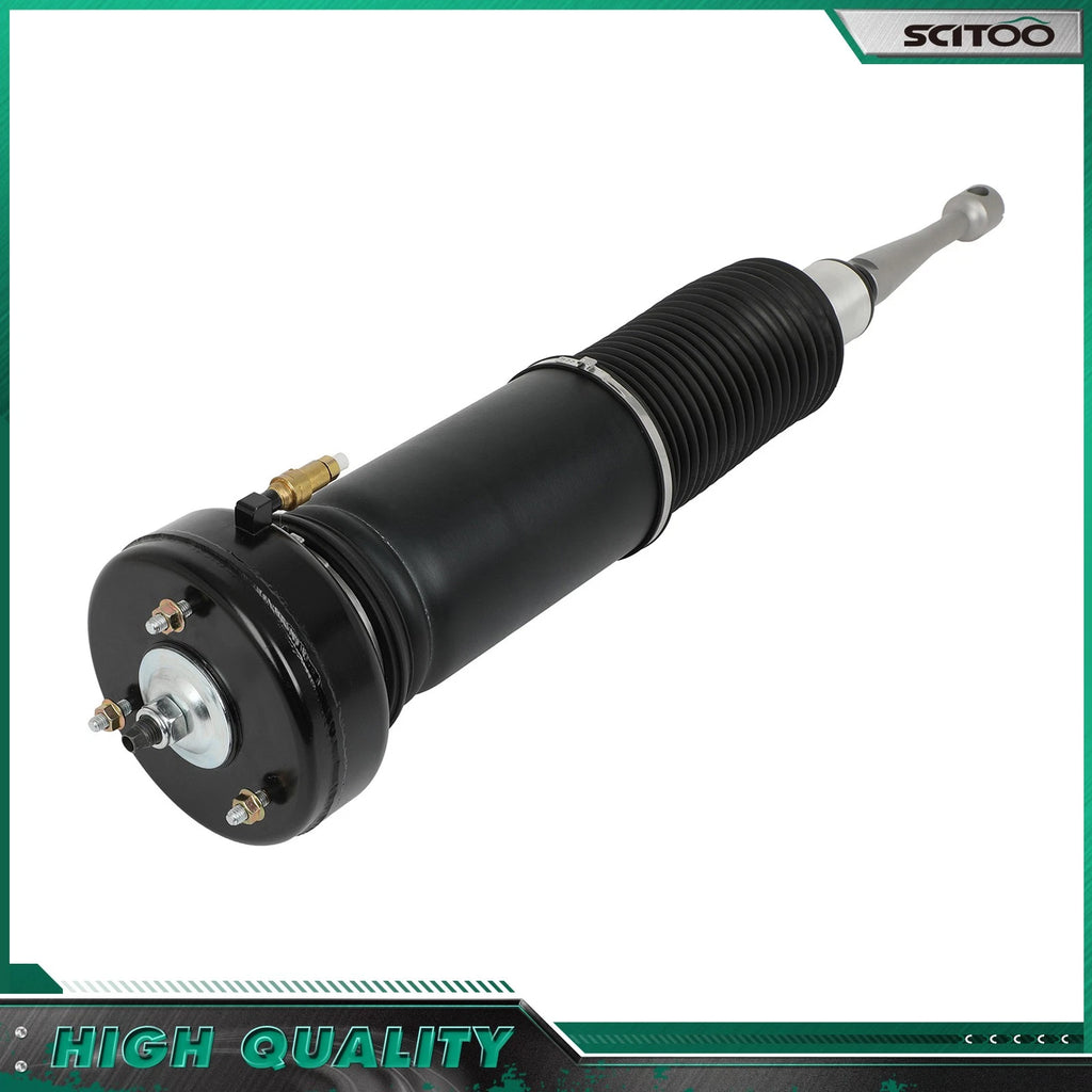 Set of 2 Air Suspension Struts for Rolls Royce Phantom (2004–2014) RR1 RR1N