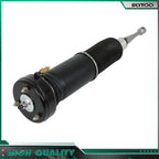 Set of 2 Air Suspension Struts for Rolls Royce Phantom (2004–2014) RR1 RR1N