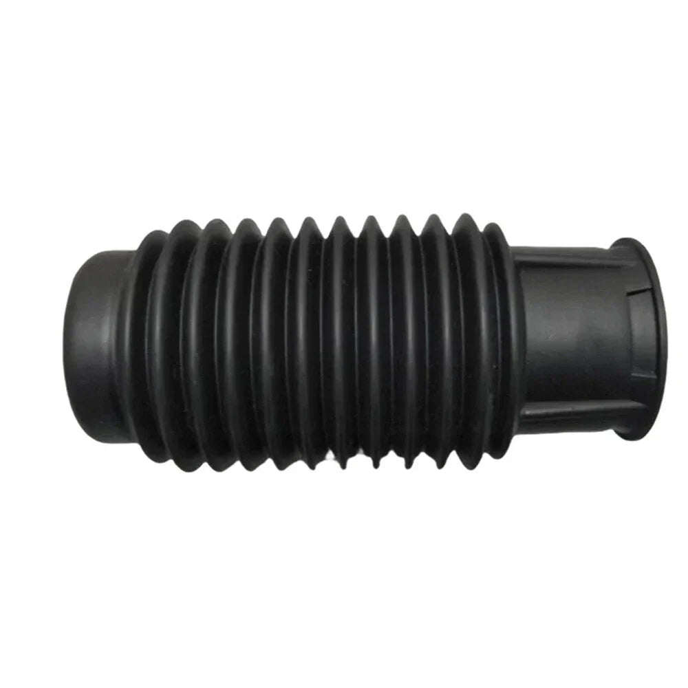 Front Shock Absorber Buffer Rubber & Dust Cover for Benz (2000-2006)