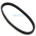 Drive Belt for Polaris Sportsman 800 (2007–2014), 600 (2003–2005), 500 (2007–2019)