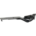 Hood Hinges Set of 2 for Dodge Dart