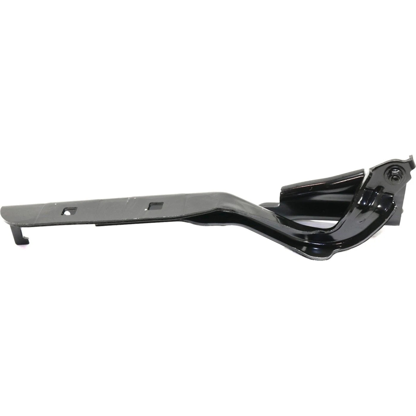 Hood Hinges Set of 2 for Dodge Dart