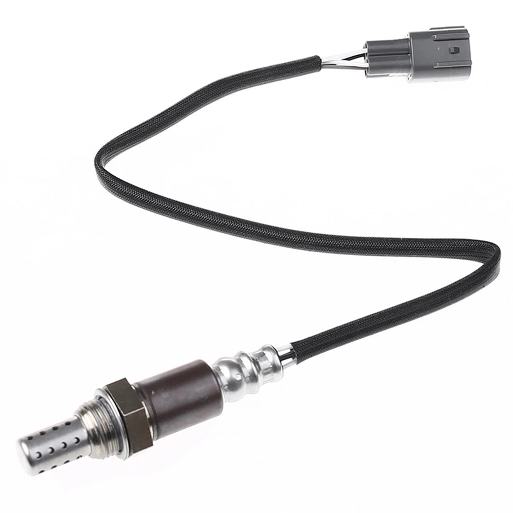 Downstream Left O2 Oxygen Sensor for Toyota Venza (2015-2016) 3.5L V6