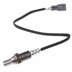 Downstream Left O2 Oxygen Sensor for Toyota Venza (2015-2016) 3.5L V6