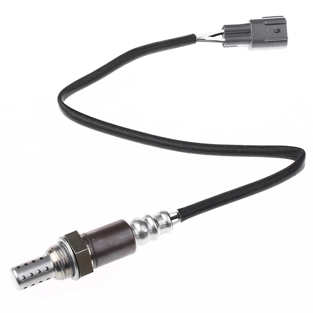 Downstream Left O2 Oxygen Sensor for Toyota Venza (2015-2016) 3.5L V6