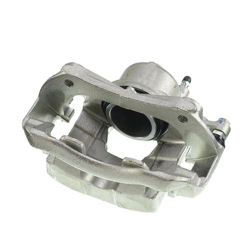 Front Right Brake Caliper for Chevrolet Cruze Limited Sonic (2011-2017)
