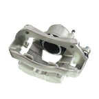Front Right Brake Caliper for Chevrolet Cruze Limited Sonic (2011-2017)