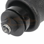 Air Suspension Spring Bag for Peterbilt SC29Y036 (W02-358-7036, 2902454)