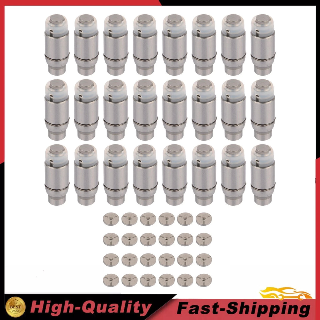 Hydraulic Lifters for Chrysler 300 Sebring Pacifica Dodge Charger (1993–2010) LIF1145