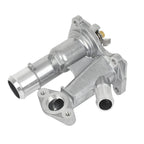 Thermostat Housing Assembly for Ford Escape Fiesta (2013–2019)