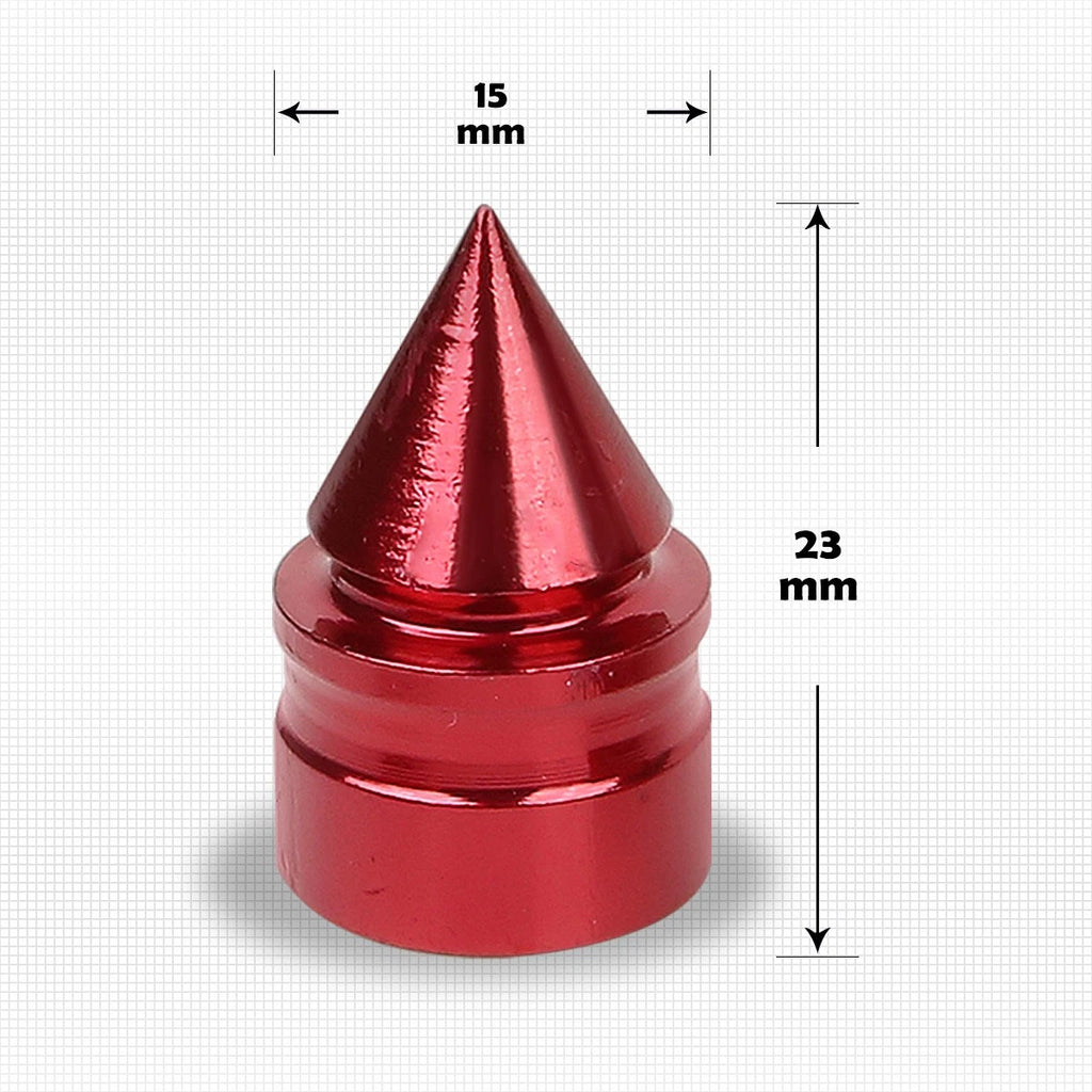 2" Turbo Silicone Elbow Coupler for 90 Elbow Charger