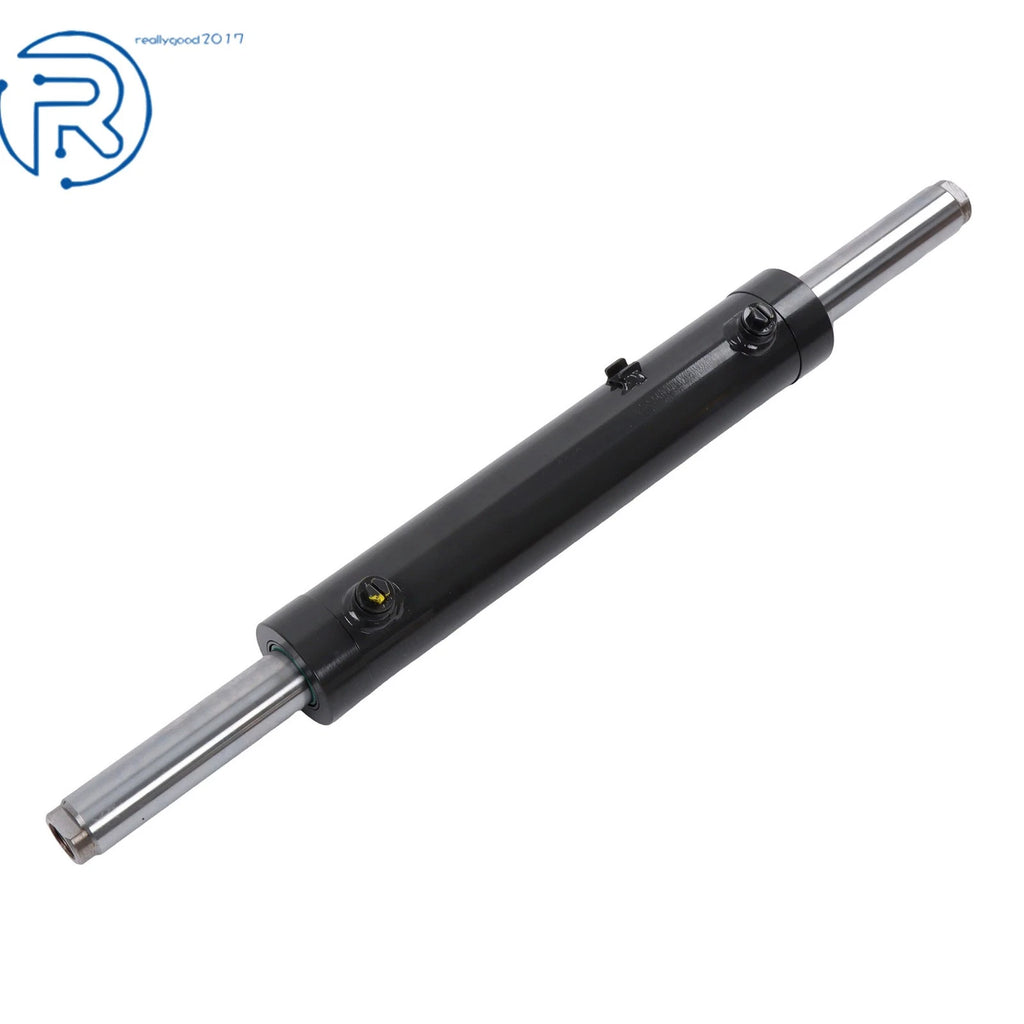 Hydraulic Steering Cylinder for Kubota M5040HDC M5140HDC