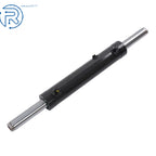 Hydraulic Steering Cylinder for Kubota M5040HDC M5140HDC