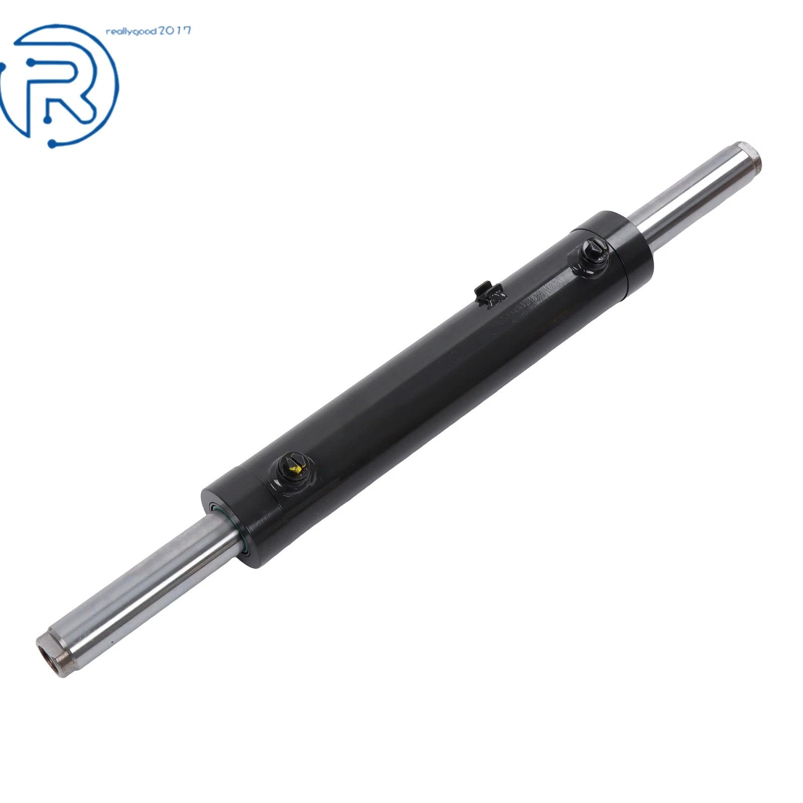 Hydraulic Steering Cylinder for Kubota M5040HDC M5140HDC