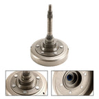 Front Complete Variator Set 2X 21210-F12-0000 for Hisun Forge Vector