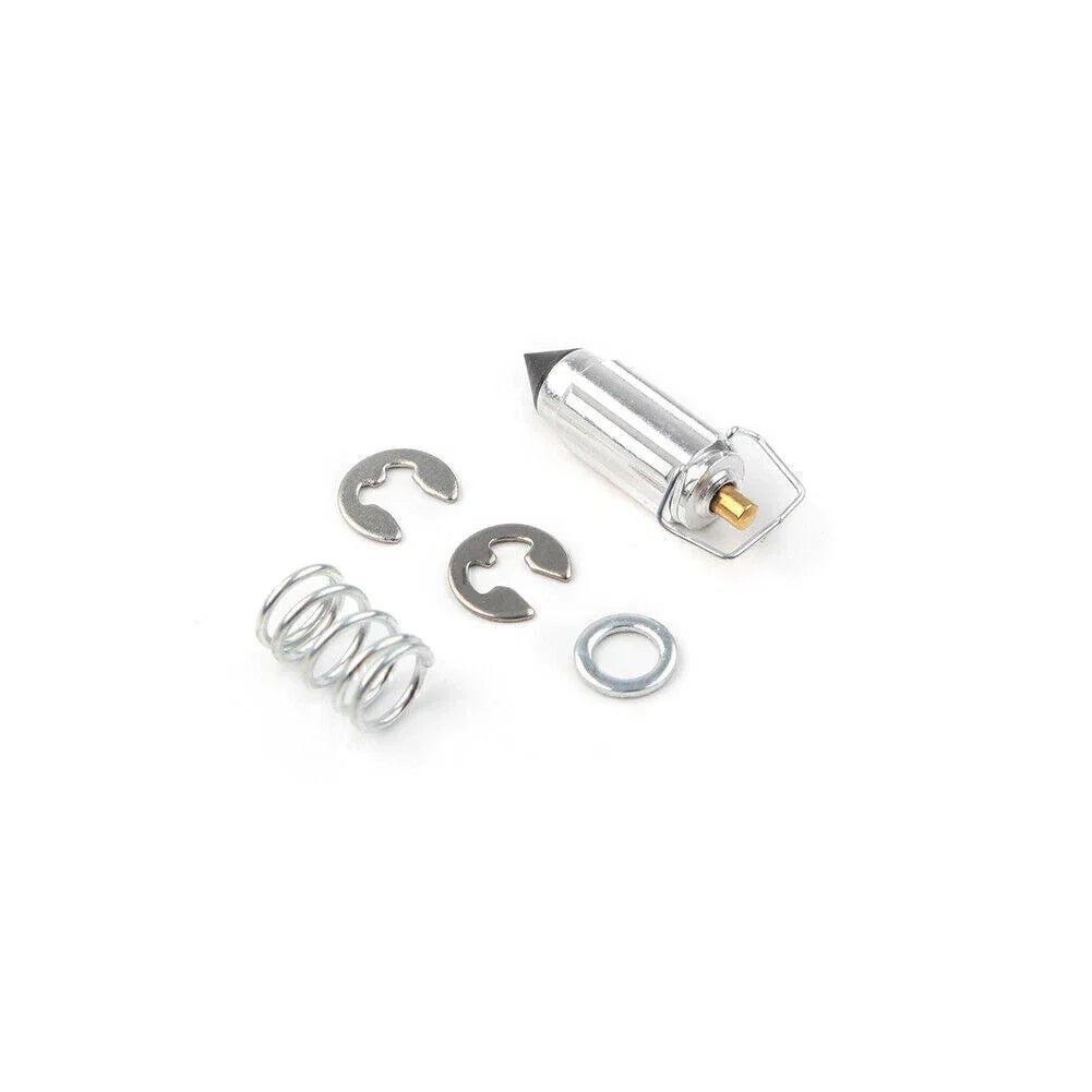 Carburetor Rebuild Kit for Polaris Sportsman 500 (2001-2002)