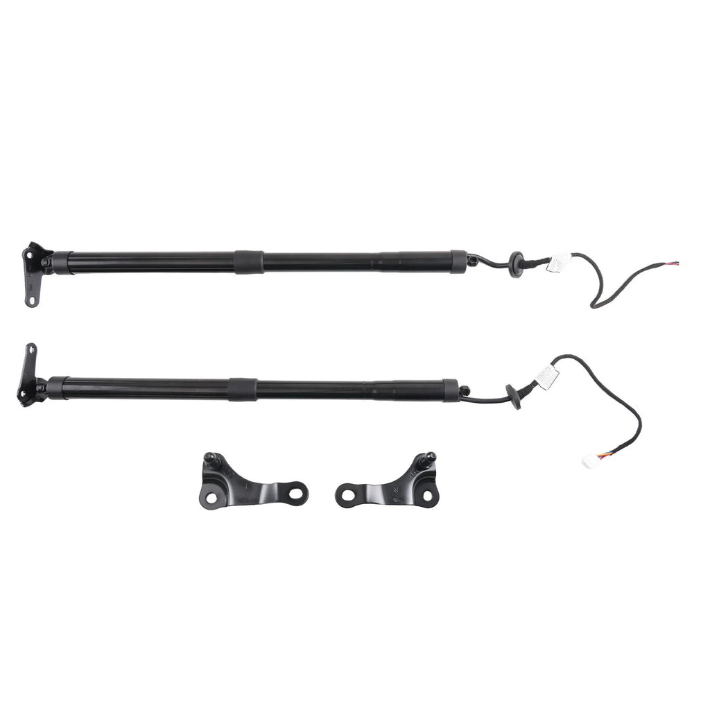 2Pcs Rear Electric Tailgate Strut for Lexus NX300 (2018–2020) 6892079016 6891079016