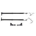 2Pcs Rear Electric Tailgate Strut for Lexus NX300 (2018–2020) 6892079016 6891079016