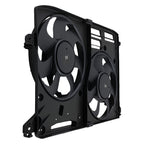 Condenser Radiator Fan for Ford Fusion L4 2.5L (2013–2020) 621536 DG9Z8C607D