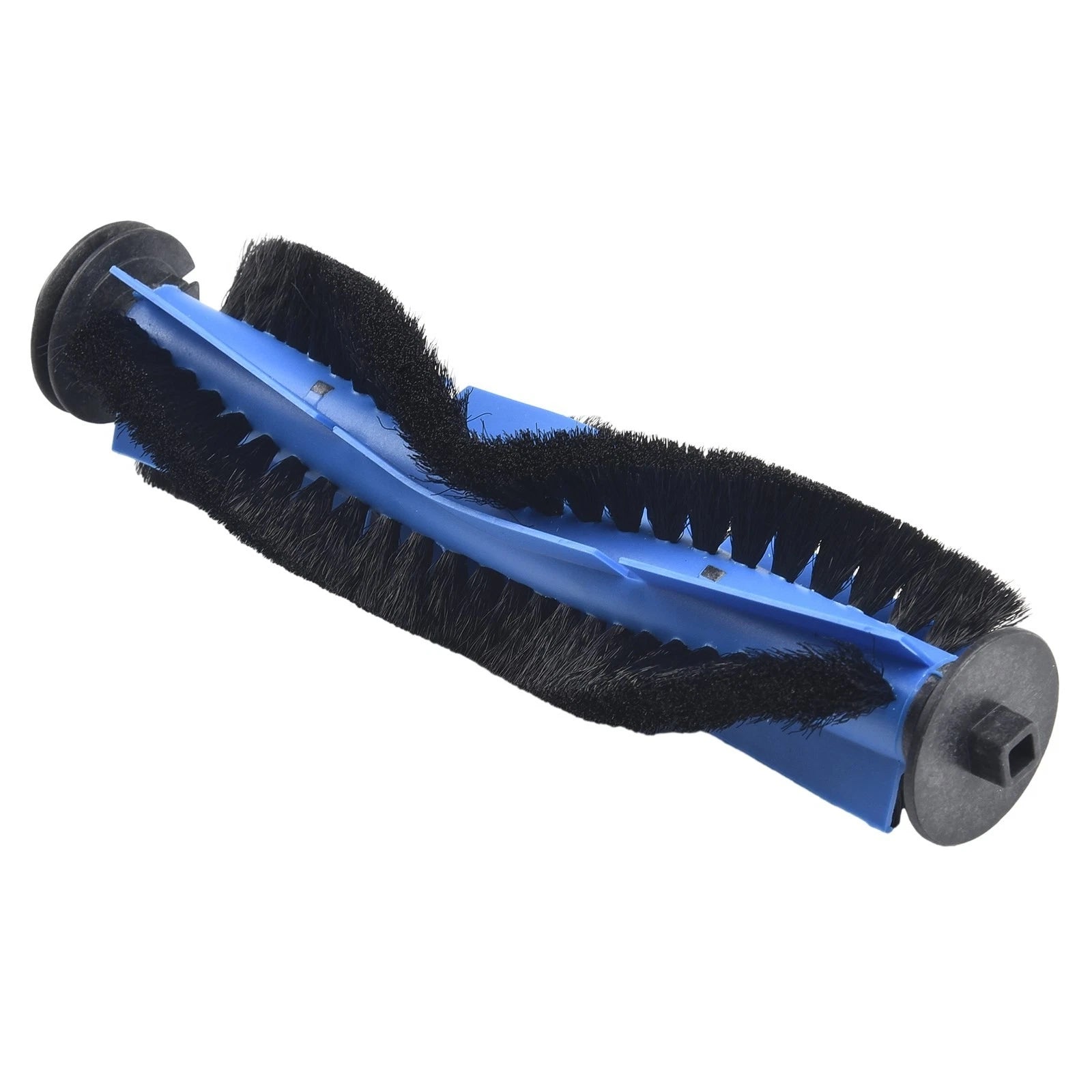 Central Brush for Cleaning Robot (Central Brush)