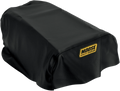 Seat Cover for Suzuki LTA400 (2002–2006)